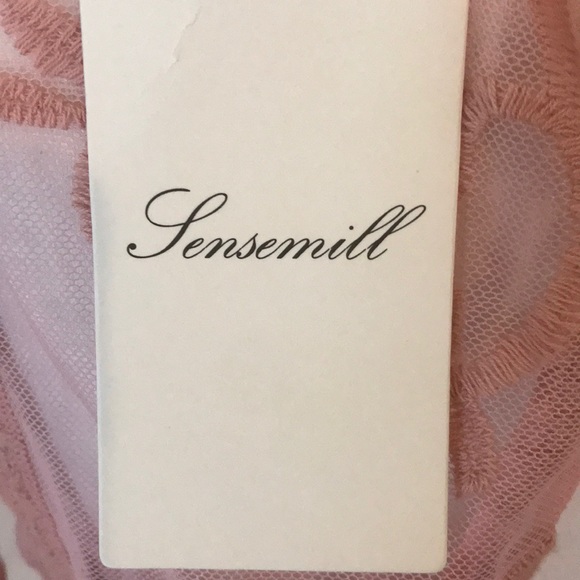 Lensemill Brand new - Picture 6 of 6